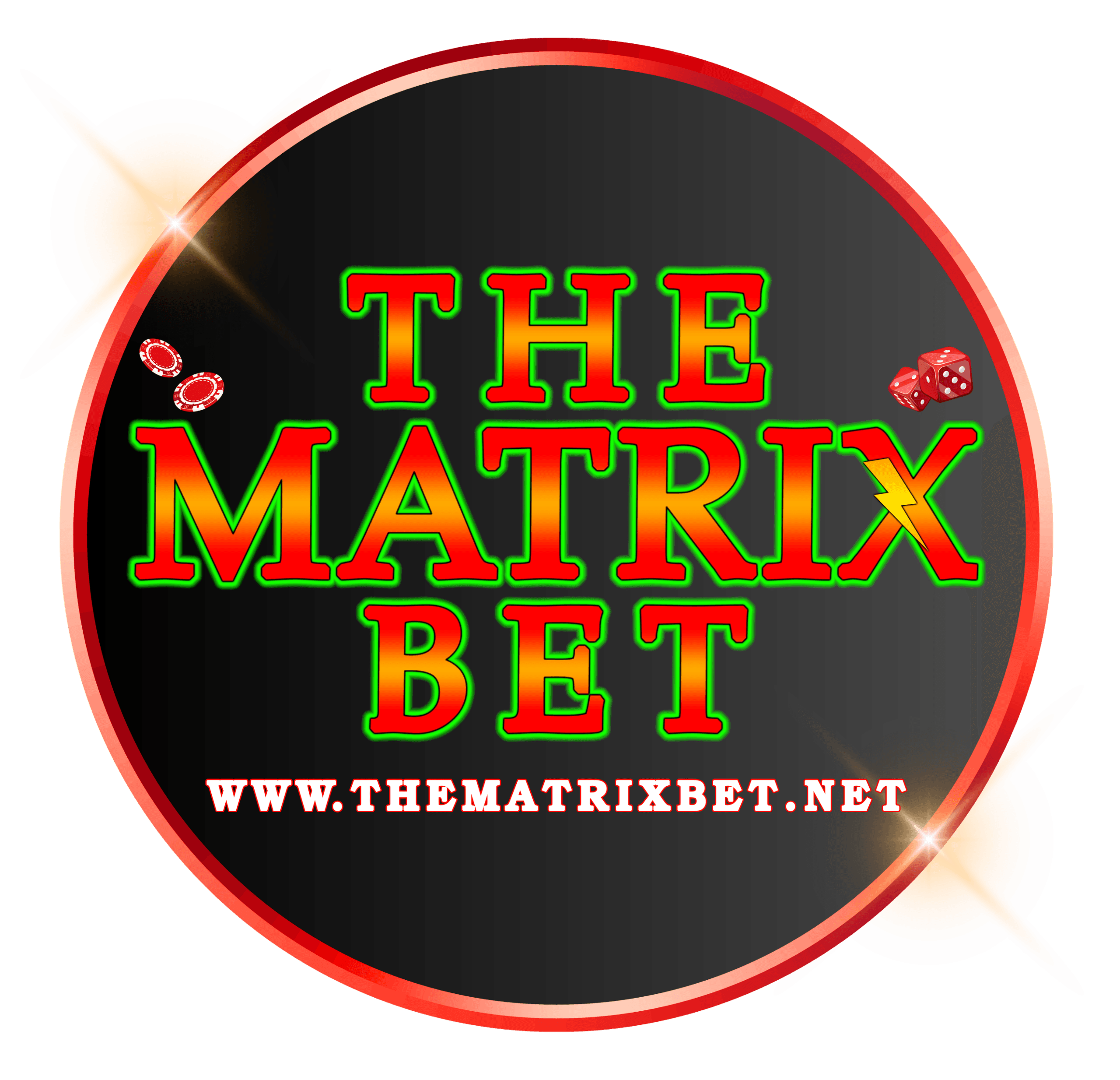thematrixbet